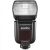 Godox TT685II-F Fuji Vaku 107176639