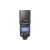 Godox TT685II-F Kompaktblitz Schwarz 107176639