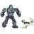 Hasbro Transformers Beast Weaponizers - Optimus Primal and Arrowstripe 73077315