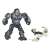 Hasbro Transformers Beast Weaponizers - Optimus Primal and Arrowstripe 73077315