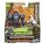 Hasbro Transformers Beast Weaponizers - Optimus Primal and Arrowstripe 73077315