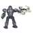 Hasbro Transformers Beast Weaponizers - Optimus Primal and Arrowstripe 73077315