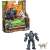 Hasbro Transformers Beast Weaponizers - Optimus Primal and Arrowstripe 73077315