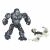 Transformers Optimus Primal (F46115X0) 73077315
