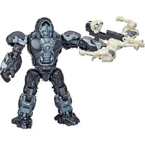 Transformers Optimus Primal (F46115X0) 73077315 - Hasbro