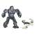 Transformers Optimus Primal (F46115X0) 73077315