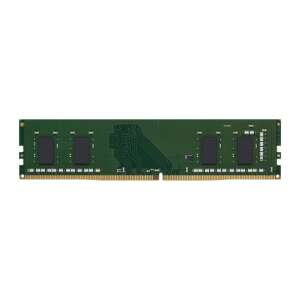 Kingston Technology KCP432NS8/16 memóriamodul 16 GB 1 x 16 GB DDR4 3200 MHz 91238371 