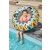 Bestway Aufblasbarer Schwimmring 107 cm 12+ 36294 71583251