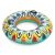 Inflatable pool, children over 12 years, Bestway 36294, 107 cm, multicoloured 71583251