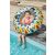 Inflatable pool, children over 12 years, Bestway 36294, 107 cm, multicoloured 71583251