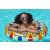 Inflatable pool, children over 12 years, Bestway 36294, 107 cm, multicoloured 71583251