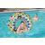Piscină gonflabilă, Copii peste 12 ani, Bestway 36294, 107 cm, Multicolor 71583251