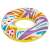 Bestway Geometric Inflatable Ring
