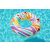Inflatable Ball, Bestway, 107 cm, 12+ years, Multicolored 71583316