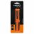 Neo Tools 01-524 cable stripper on packaging