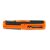 Neo Tools 01-524 cable stripper, side view