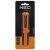 Neo Tools 01-524 Cable stripper as tpr 0.5-6 mm, Orange/Black 71583794