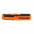 Neo Tools 01-524 Cable stripper as tpr 0.5-6 mm, Orange/Black 71583794
