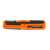 Neo Tools 01-524 cable stripper, side view