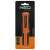 Neo Tools 01-524 cable stripper on packaging
