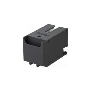 Epson WF-4700 Series T671500 Cutie de întreținere originală - Consumabile pentru imprimantă