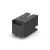 Skrzynka konserwacyjna Epson serii WF-4700 | WorkForce Pro C13T671500 71584211