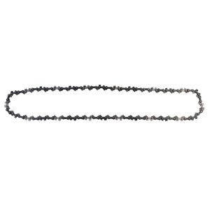 Graphite 58G943-71 Oregon chain for 58g943 chainsaw, Grey 133884131 - Chainsaw Chain