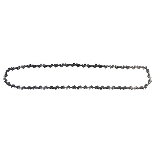 Graphite 58G943-71 Oregon chain for 58g943 chainsaw, Grey 133884131