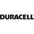 Duracell EN-EL5 Akku Nikon Fényképezőgépekhez - 1180mAh 71584831