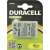 Duracell EN-EL5 Akku Nikon Fényképezőgépekhez - 1180mAh 71584831