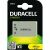 Duracell EN-EL5 Akku Nikon Fényképezőgépekhez - 1180mAh 71584831