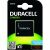 Duracell DR9709 Kamera Akkumulátor - 1050mAh 71584845