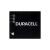 Duracell DR9709 Kamera Akkumulátor - 1050mAh 71584845