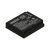 Duracell DR9709 Kamera Akkumulátor - 1050mAh 71584845