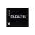 Duracell DR9709 kamera akkumulátor Panasonic fényképezőgépekhez, 1050mAh