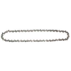 Graphite 58G941-71 lánc 58g941 láncfűrészhez, 415mm, Szürke 71585163 - Graphite