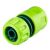 Conector furtun Verto 1/2 inch, prim-plan