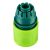 Conector furtun Verto 1/2 inch, prim-plan