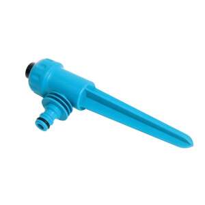 Cellfast CF51400 wulkan basic aspersor cu vârf, albastru - Cellfast Aspersoare