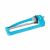 Cellfast CF52071 economic sprinkler head, Blue 134313820