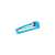 Cellfast CF52071 economic sprinkler, blue