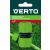 Verto 15G742 1/2 Zoll Schlauchreparaturverbinder auf Verpackung