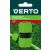 Verto 15G742 1/2 Zoll Schlauchreparaturverbinder auf Verpackung