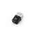 iRig Mic Cast 2 mikrofon mobil eszközökhöz