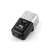 iRig Mic Cast 2 mikrofon mobil eszközökhöz
