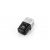 IK Multimedia iRig Mic Cast 2 - Mobil Mikrofon 77357239