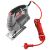 Graphite 58G047 jigsaw with power cord