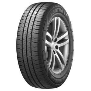 Hankook Vantra LT nyári gumiabroncs, 195/70 R15 100R - Hankook