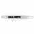 Graphite 58G952-73 18" guide bar for 58G952 chainsaw, Grey 71586392