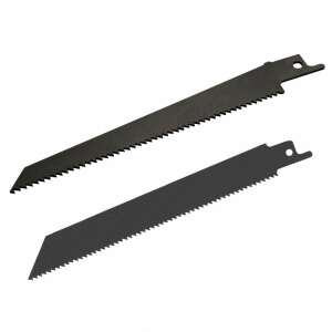 Säbelsäge Graphite 58G971 900 W 71586434 - Graphite